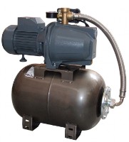 Hidrofor Wasserkonig WKP2900-41/25H