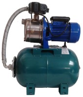 Hidrofor Wasserkonig WKX9/25H