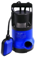 Pompă de drenaj Wasserkonig WTP250 imaginea #2 — magazin online Desire.md