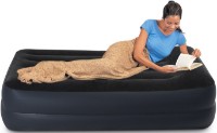 Надувная кровать Intex 64122 фото №2 — интернет-магазин Desire.md