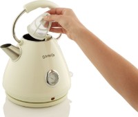 Fierbator de apa Gorenje K17CLI imaginea #3 — magazin online Desire.md