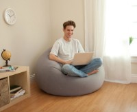 Fotoliu gonflabila Intex 68579 imaginea #2 — magazin online Desire.md