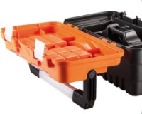 Cutie pentru scule Neo Tools 84-105 imaginea #3 — magazin online Desire.md