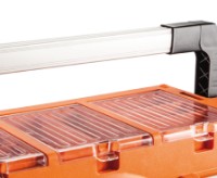 Cutie pentru scule Neo Tools 84-105 imaginea #4 — magazin online Desire.md