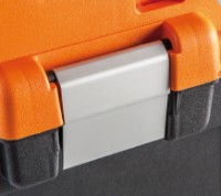 Cutie pentru scule Neo Tools 84-105 imaginea #5 — magazin online Desire.md