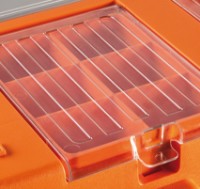 Cutie pentru scule Neo Tools 84-105 imaginea #6 — magazin online Desire.md