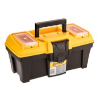 Cutie pentru scule Topex 79R126