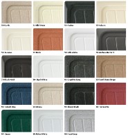 Кухонная мойка Plados One ON5610 UG94 Avena фото №2 — интернет-магазин Desire.md