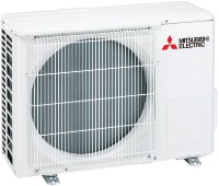 Aparat de aer condiționat Mitsubishi Electric MSZ-LN35VGB-ER1/MUZ-LN35VG-ER1