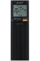 Кондиционер Mitsubishi Electric MSZ-LN50VGB-ER1/MUZ-LN50VG-ER1 фото №2 — интернет-магазин Desire.md