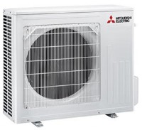 Кондиционер Mitsubishi Electric MSZ-LN50VGB-ER1/MUZ-LN50VG-ER1 фото №3 — интернет-магазин Desire.md