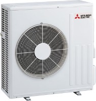 Кондиционер Mitsubishi Electric MSZ-LN60VGW-ER1/MUZ-LN60VG-ER1 фото №3 — интернет-магазин Desire.md