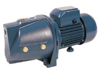 Pompă centrifugală Wixo JET102M imaginea #1 — magazin online Desire.md