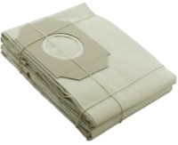 Pungile filtrante din hârtie Thomas 787104