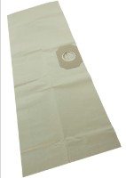 Pungile filtrante din hârtie Thomas 787104 imaginea #2 — magazin online Desire.md