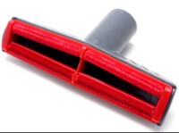 Duză pentru aspirator Thomas All Universal (787233) imaginea #2 — magazin online Desire.md