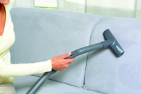 Duză pentru aspirator Thomas All Universal (787233) imaginea #3 — magazin online Desire.md