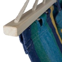 Гамак Spokey Bigrest (837434) фото №2 — интернет-магазин Desire.md