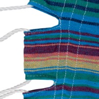 Hamac Spokey Double (837432) imaginea #2 — magazin online Desire.md