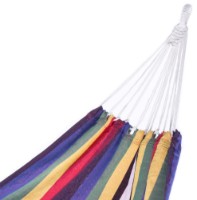 Hamac Spokey Samba (839666) imaginea #2 — magazin online Desire.md