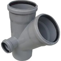 Крестовина Ростурпласт 19199-RTT