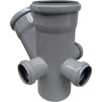 Крестовина Ростурпласт 19200-RTT