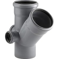 Крестовина Ростурпласт 19201-RTT