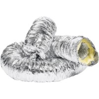 Tub ventilatie AquaFix FAT125