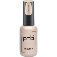 Top pentru gel-lac PNB Art Top Disco Gloss No-Wipe 8ml