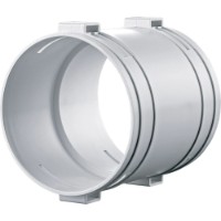 Mufa Blauberg BlauFast RM d90