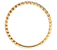 Inel SOLOVOV JEWELRY 51-110-00846-1 0,82 17 imaginea #5 — magazin online Desire.md