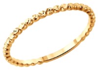 Inel SOLOVOV JEWELRY 51-110-00846-1 0,82 17