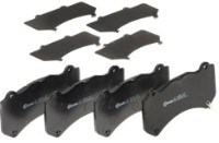 Set placute frână Brembo P 37 018 imaginea #4 — magazin online Desire.md