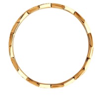 Inel SOLOVOV JEWELRY 51-110-00914-1 16 imaginea #5 — magazin online Desire.md