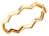 Inel SOLOVOV JEWELRY 51-110-00914-1 16