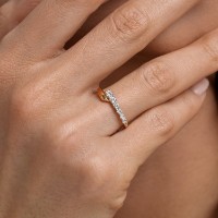 Inel SOLOVOV JEWELRY 51-110-01382-1 18,5 imaginea #5 — magazin online Desire.md