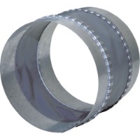 Conexiune Blauberg EVA 250 (22 036)