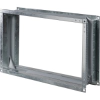 Conexiune Blauberg EVA 700/400 (22966)