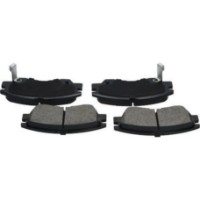 Set placute frână ICER 140701 imaginea #3 — magazin online Desire.md