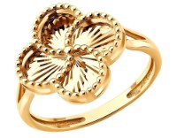 Inel SOLOVOV JEWELRY 51-110-02970-1 19,5