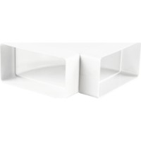 Cot ventilatie Blauberg FKB 204x60 (26 474)