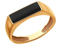 Inel SOLOVOV JEWELRY 51-112-02236-1 20