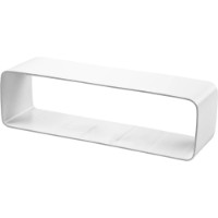 Conexiune Blauberg FKSV 110x55 (26477)