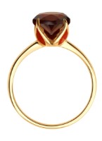 Inel SOLOVOV JEWELRY 51-310-02058-3 18,5 imaginea #3 — magazin online Desire.md