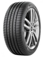Anvelopa Cooper Summer 225/50R17 94Y
