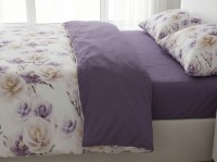 Постельное бельё Tag textile NR005-1P50-160 фото №2 — интернет-магазин Desire.md