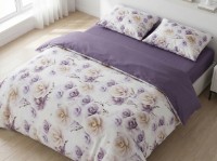 Постельное бельё Tag textile NR005-1P50-FE