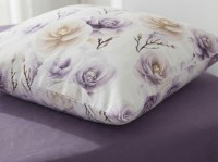 Lenjerie de pat Tag textile NR005-F50-FF imaginea #3 — magazin online Desire.md