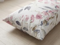 Lenjerie de pat Tag textile NR006-1P70-FE imaginea #3 — magazin online Desire.md