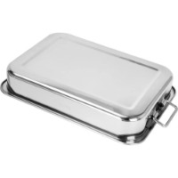 Tava Fissman 5881 imaginea #4 — magazin online Desire.md